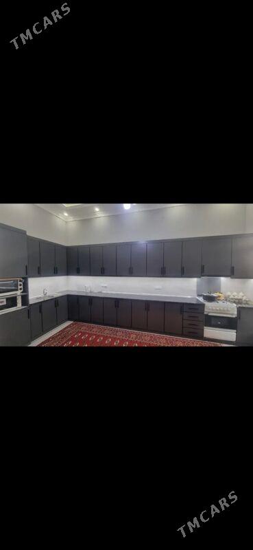 satlyk Coganly - Ашхабад - img 6