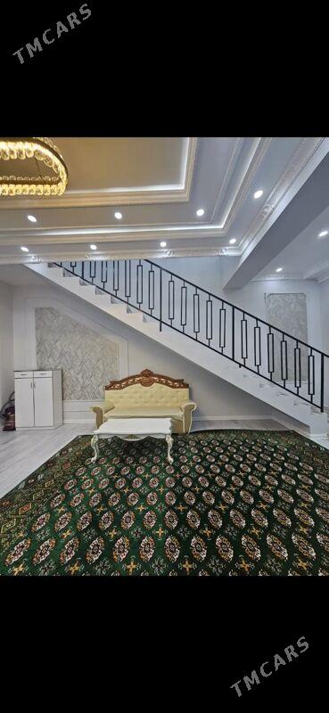 satlyk Coganly - Ашхабад - img 5