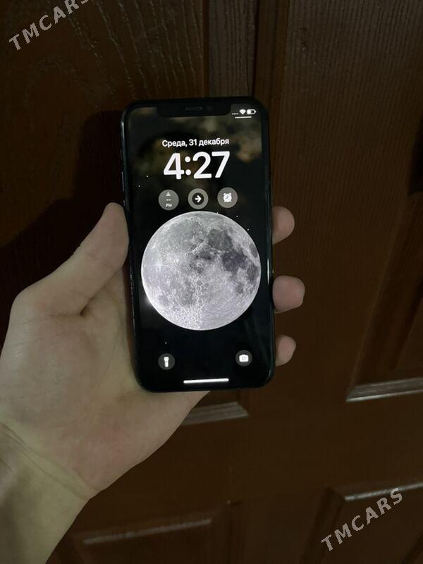 iPhone 11 Pro - Ашхабад - img 2