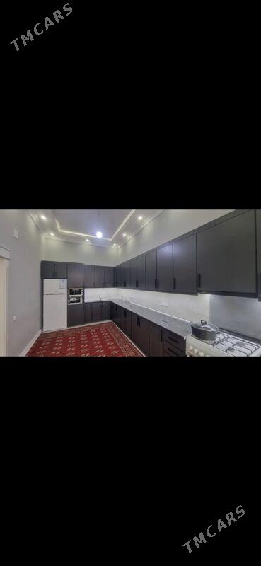 satlyk Coganly - Ашхабад - img 4