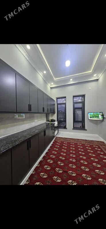 satlyk Coganly - Ашхабад - img 3