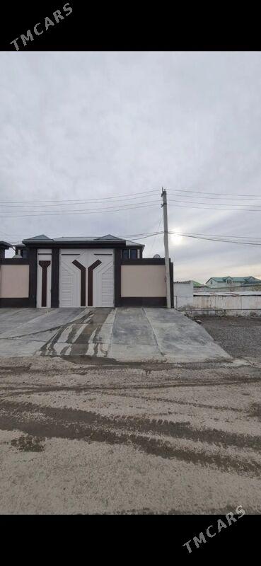 satlyk Coganly - Ашхабад - img 7