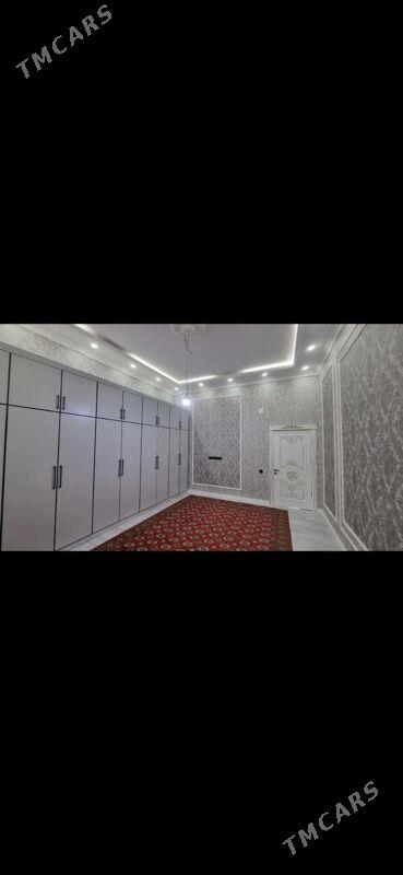 satlyk Coganly - Ашхабад - img 8