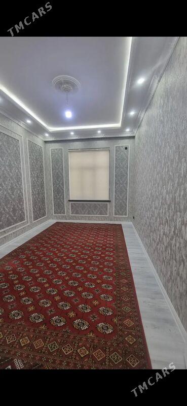 satlyk Coganly - Ашхабад - img 9