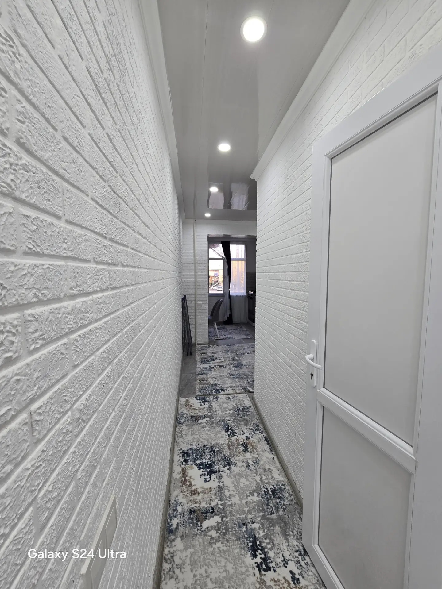 ☆ 9-mikr 2-komnat 2-etaz ☆ - 9 мкр - img 8