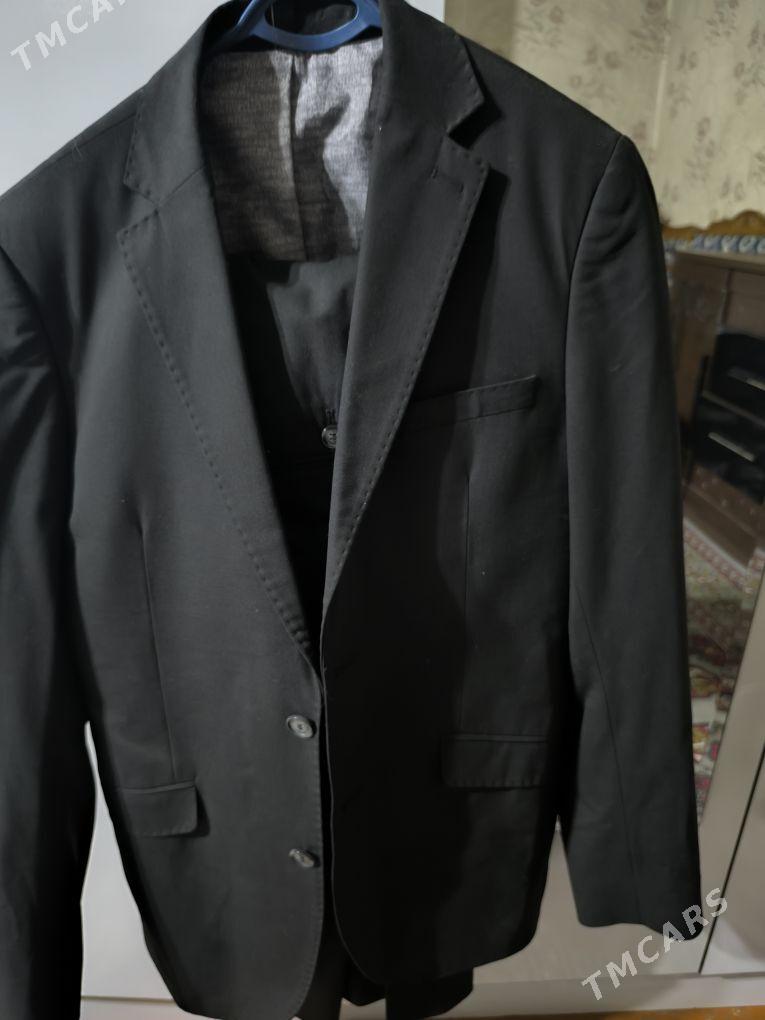 Kastyum balak ve koynek - Туркменабат - img 4