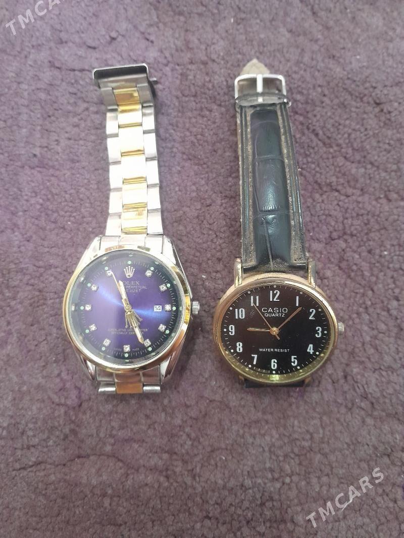 Sagat - Daşoguz - img 2