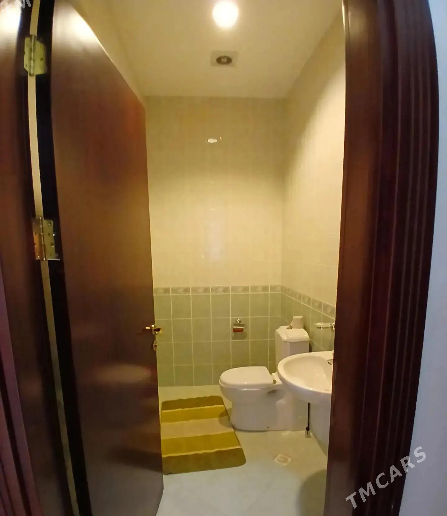 ARENDA ELITKA 3 KOM - Нефтегаз (ул. Андалиб-Юбилейная) - img 6