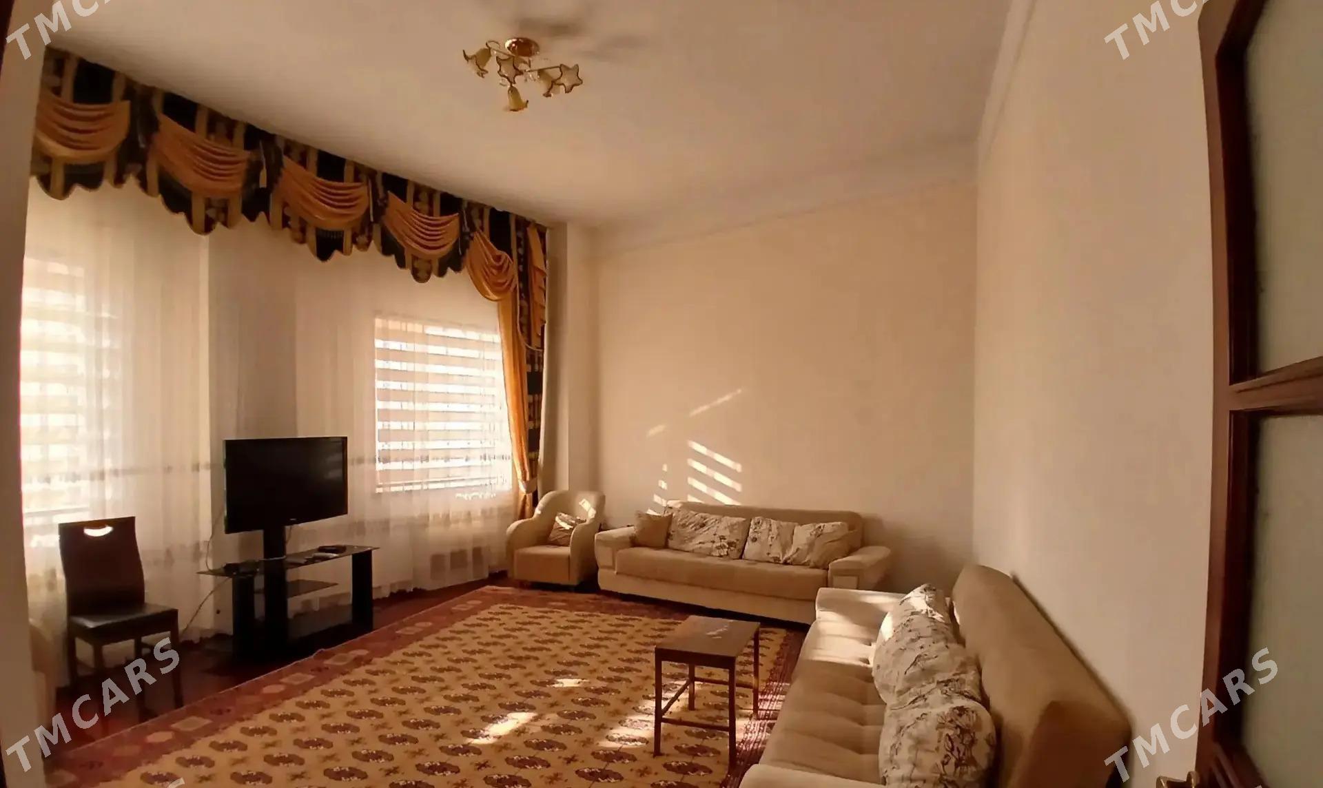 ARENDA ELITKA 3 KOM - Нефтегаз (ул. Андалиб-Юбилейная) - img 2