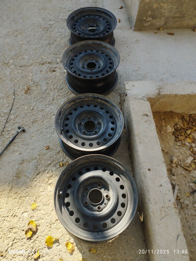 r 15 kalpak 1 600 TMT - Балканабат - img 2