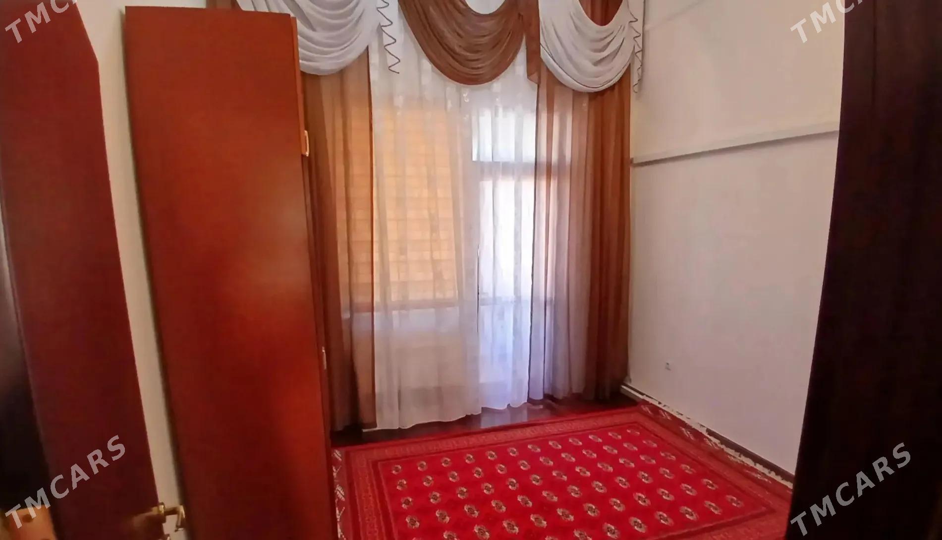 ARENDA ELITKA 3 KOM - Нефтегаз (ул. Андалиб-Юбилейная) - img 3