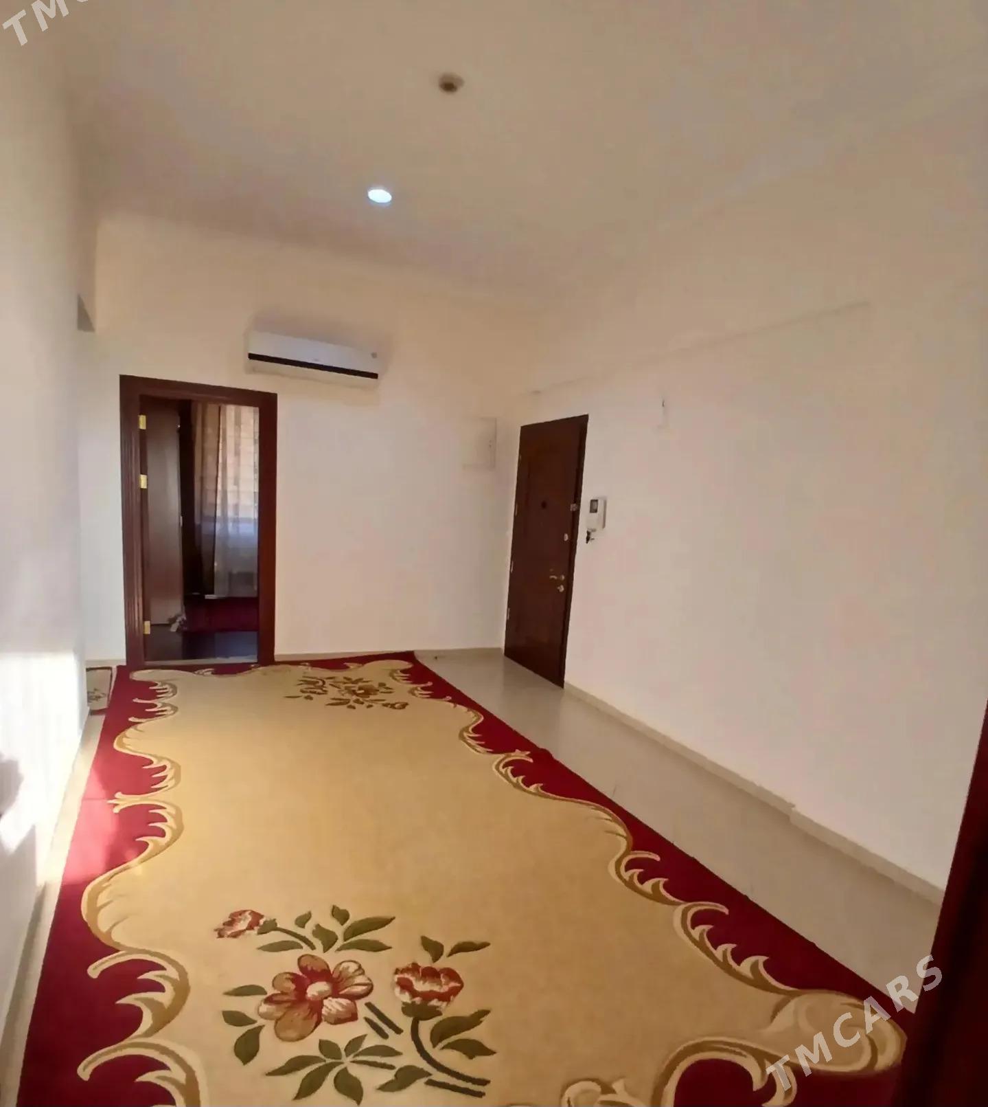 ARENDA ELITKA 3 KOM - Нефтегаз (ул. Андалиб-Юбилейная) - img 4