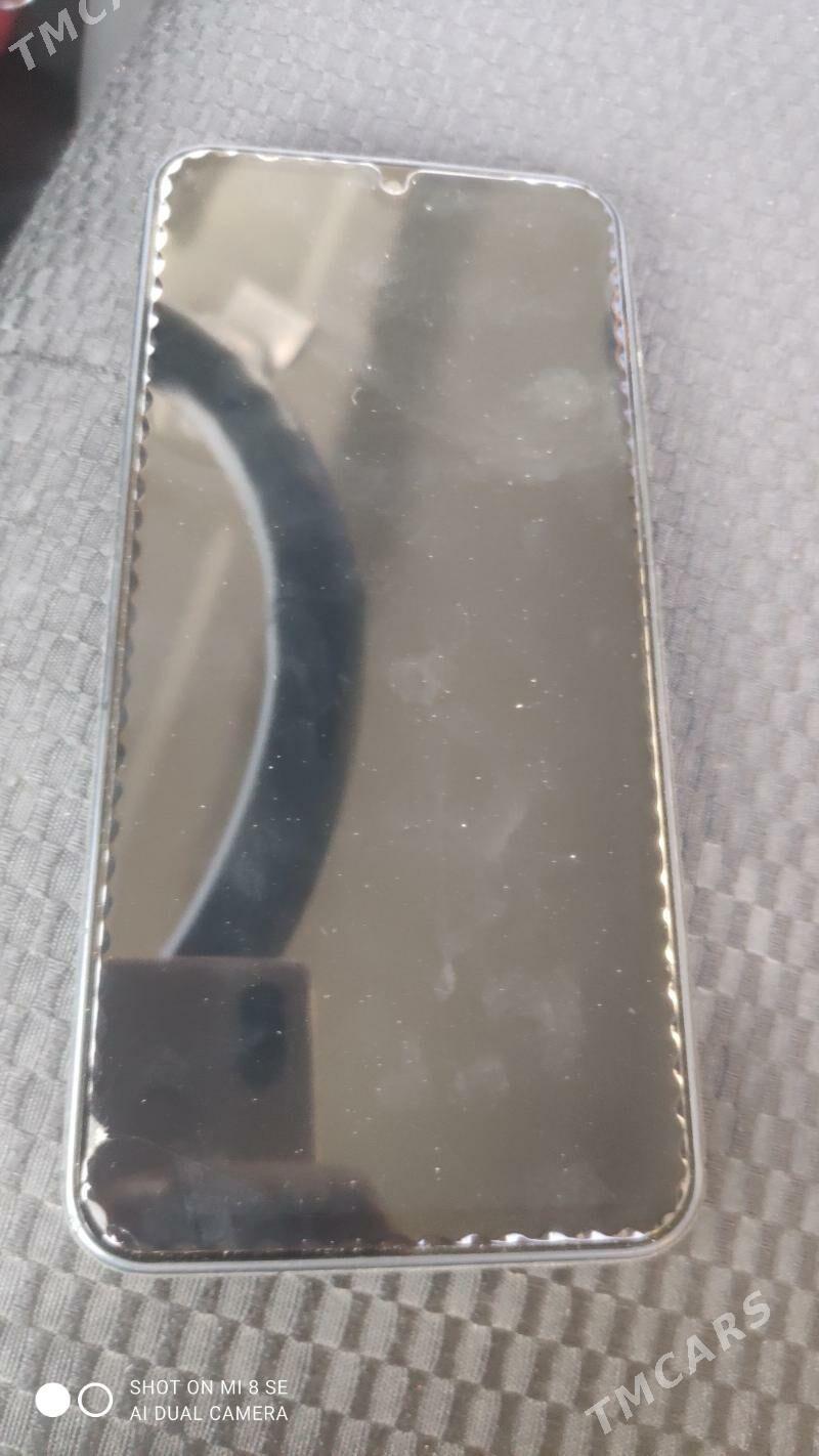 samsung a16 - Ашхабад - img 3