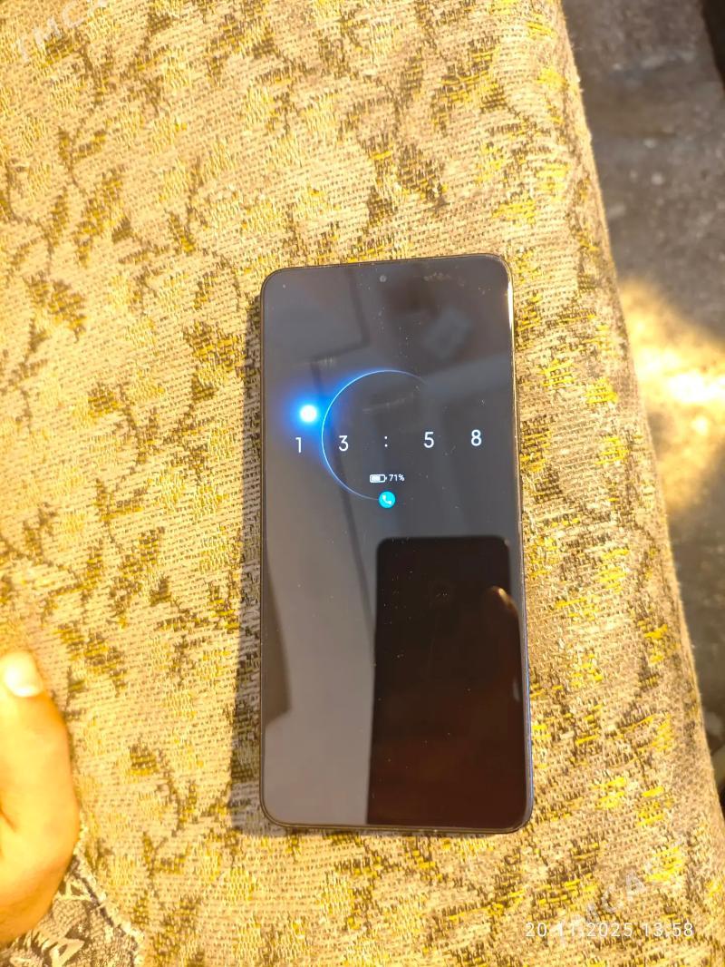 poco F 6 pro - Балканабат - img 2