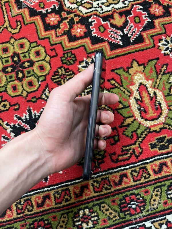 Samsung A24 - Ашхабад - img 4