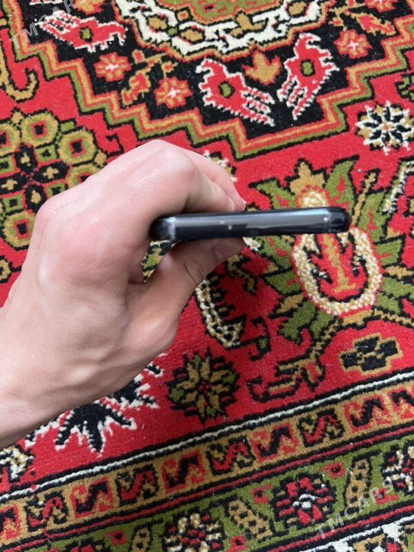 Samsung A24 - Ашхабад - img 7