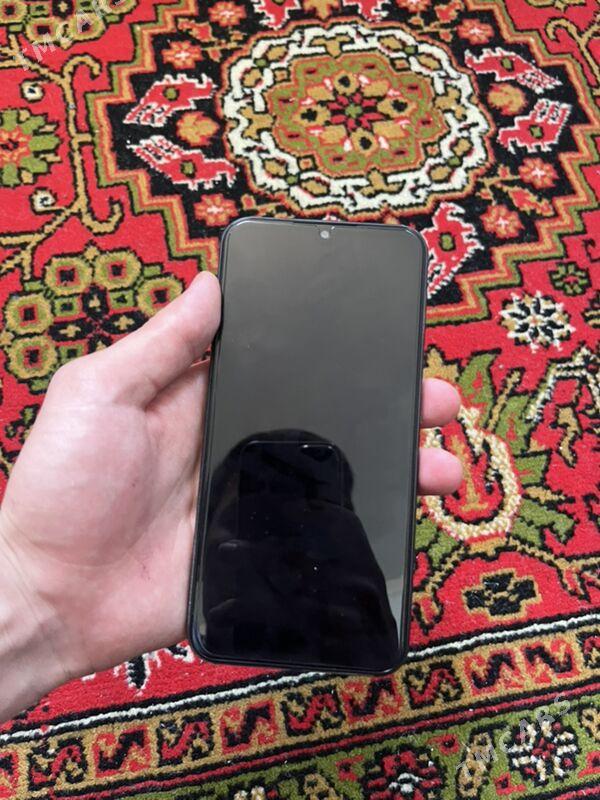 Samsung A24 - Ашхабад - img 5