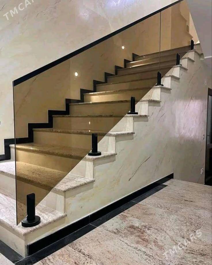 perile , perile ayna - Aşgabat - img 3