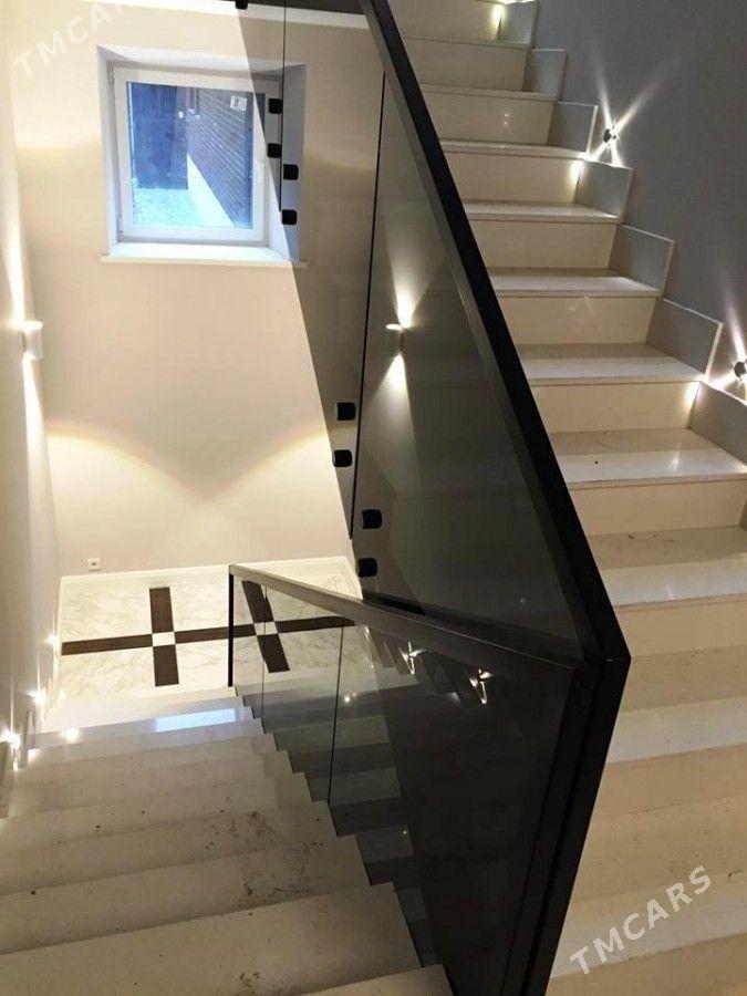 perile , perile ayna - Aşgabat - img 6