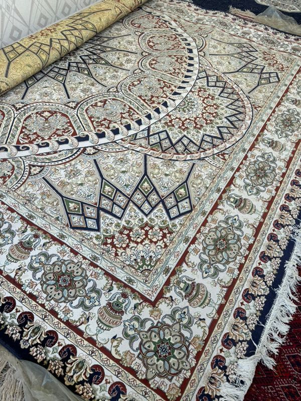 EL HALY VE EYRAN HALY - Änew - img 5