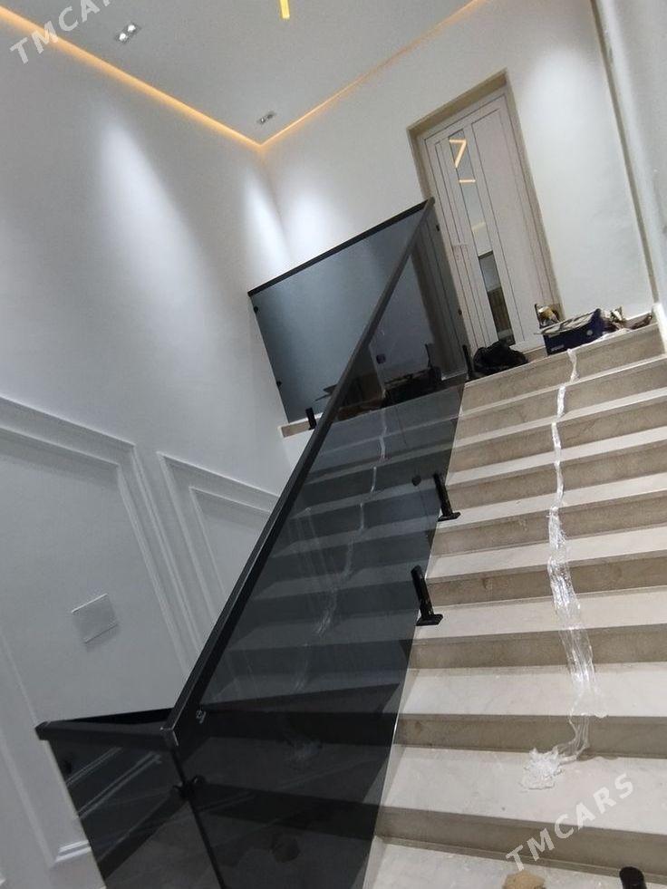 perile , perile ayna - Aşgabat - img 5