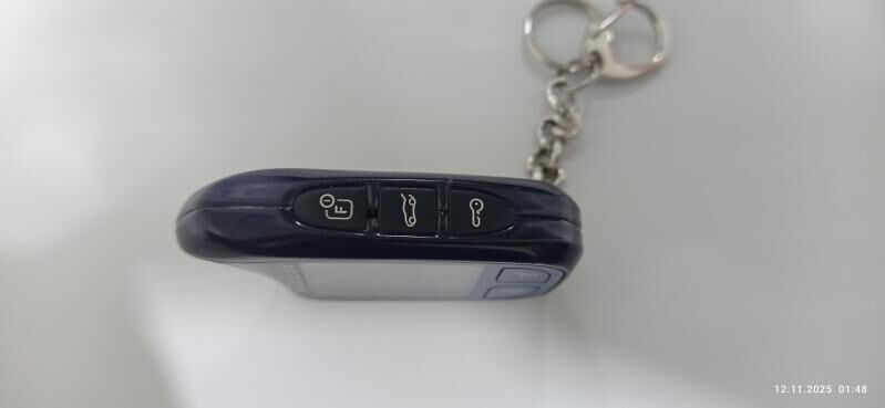 majigar m130 a/s 1 500 TMT - Aşgabat - img 3