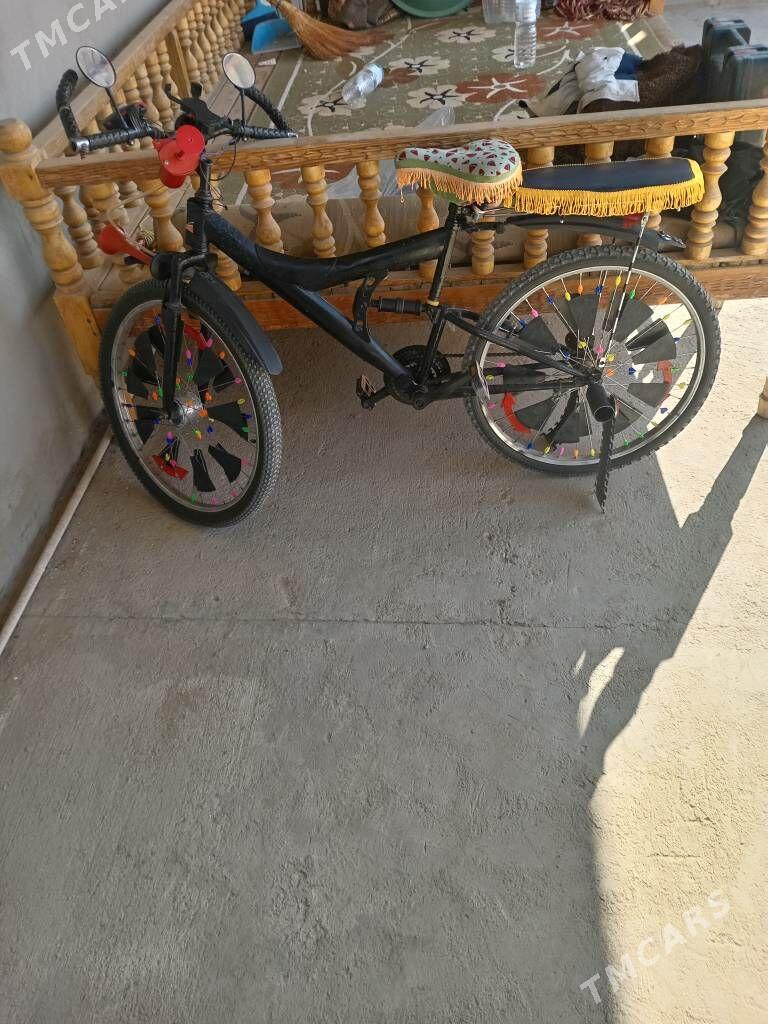 velik - Jebel - img 2