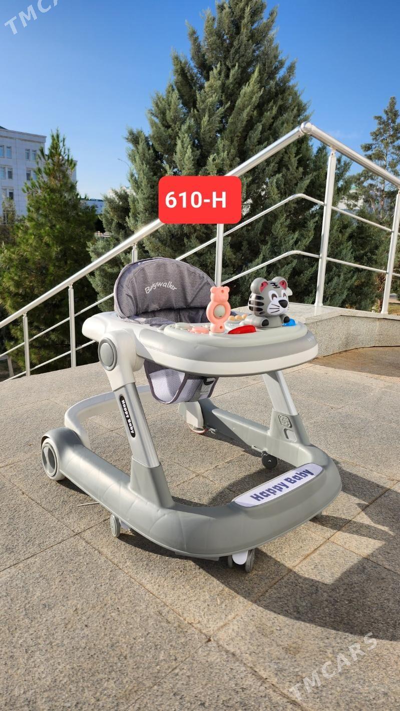 TIGIR ROLIK MATOR MASYN KRAWAT - Köşi - img 2