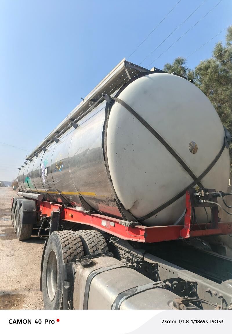 Bocka prisep nerjaweyka 240 000 TMT - Теджен - img 3