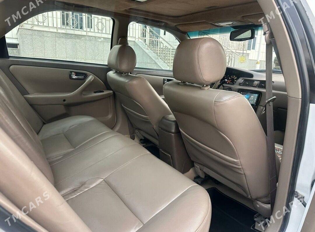 Toyota Camry 2001 - 82 000 TMT - 9 мкр - img 8