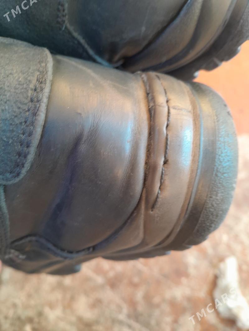 sapok geyilen - Балканабат - img 3