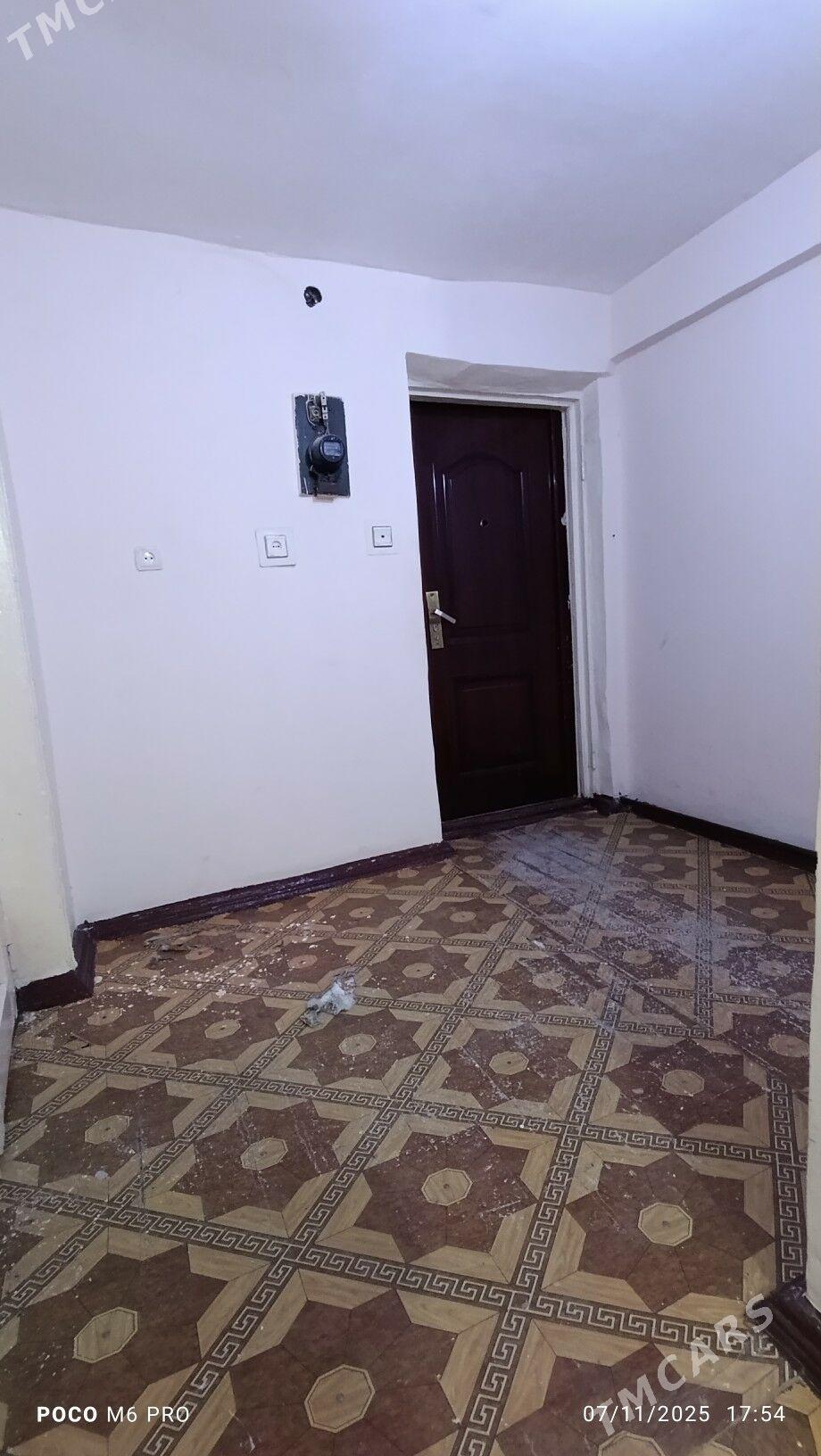 Satlyk 3 kmnt - Türkmenabat - img 8