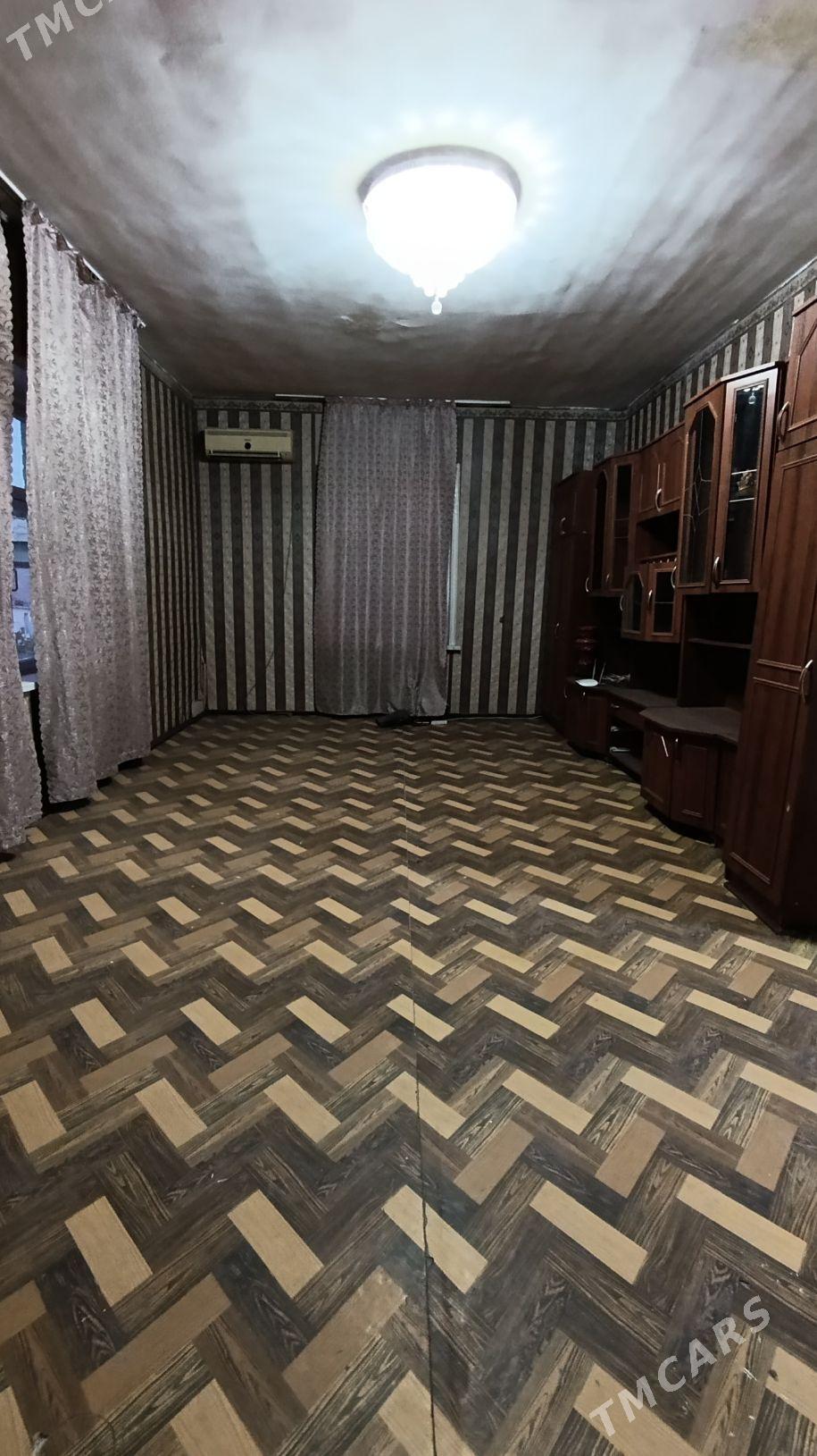 Satlyk 3 kmnt - Türkmenabat - img 9