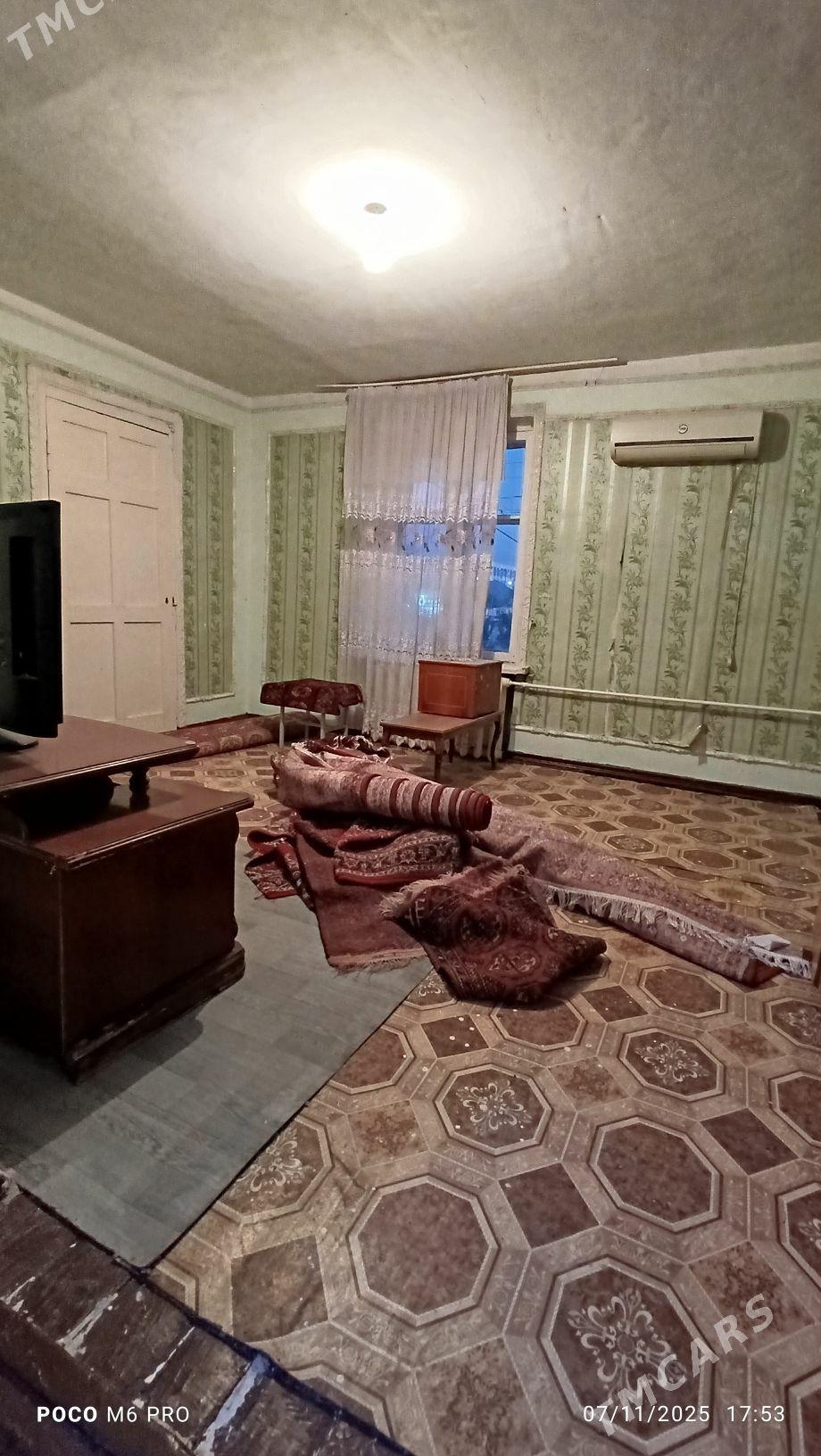 Satlyk 3 kmnt - Türkmenabat - img 5