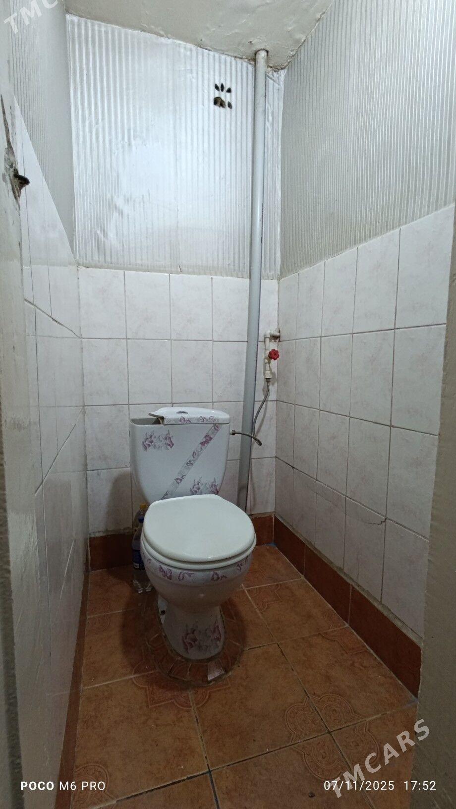 Satlyk 3 kmnt - Türkmenabat - img 4