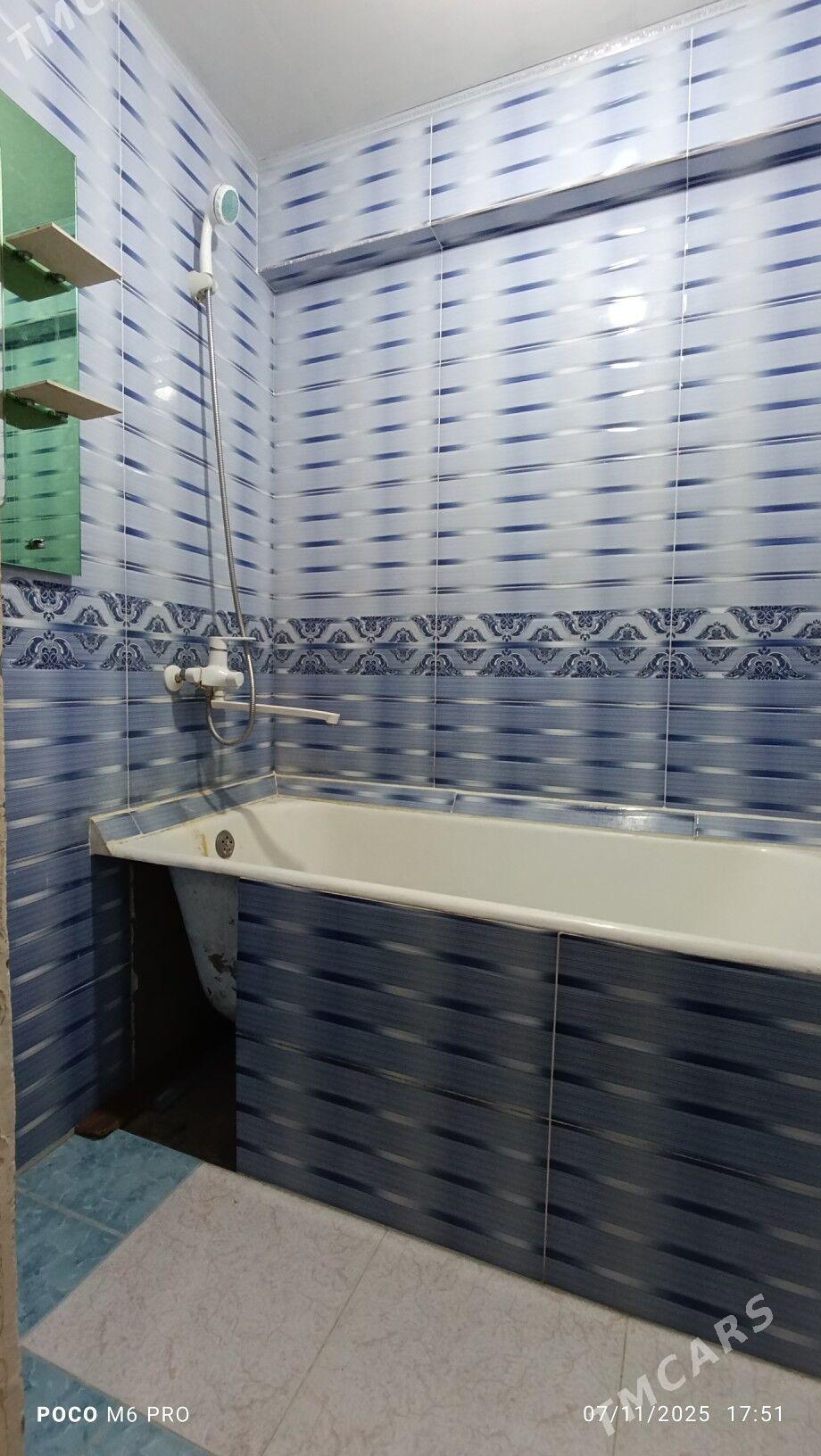 Satlyk 3 kmnt - Türkmenabat - img 3