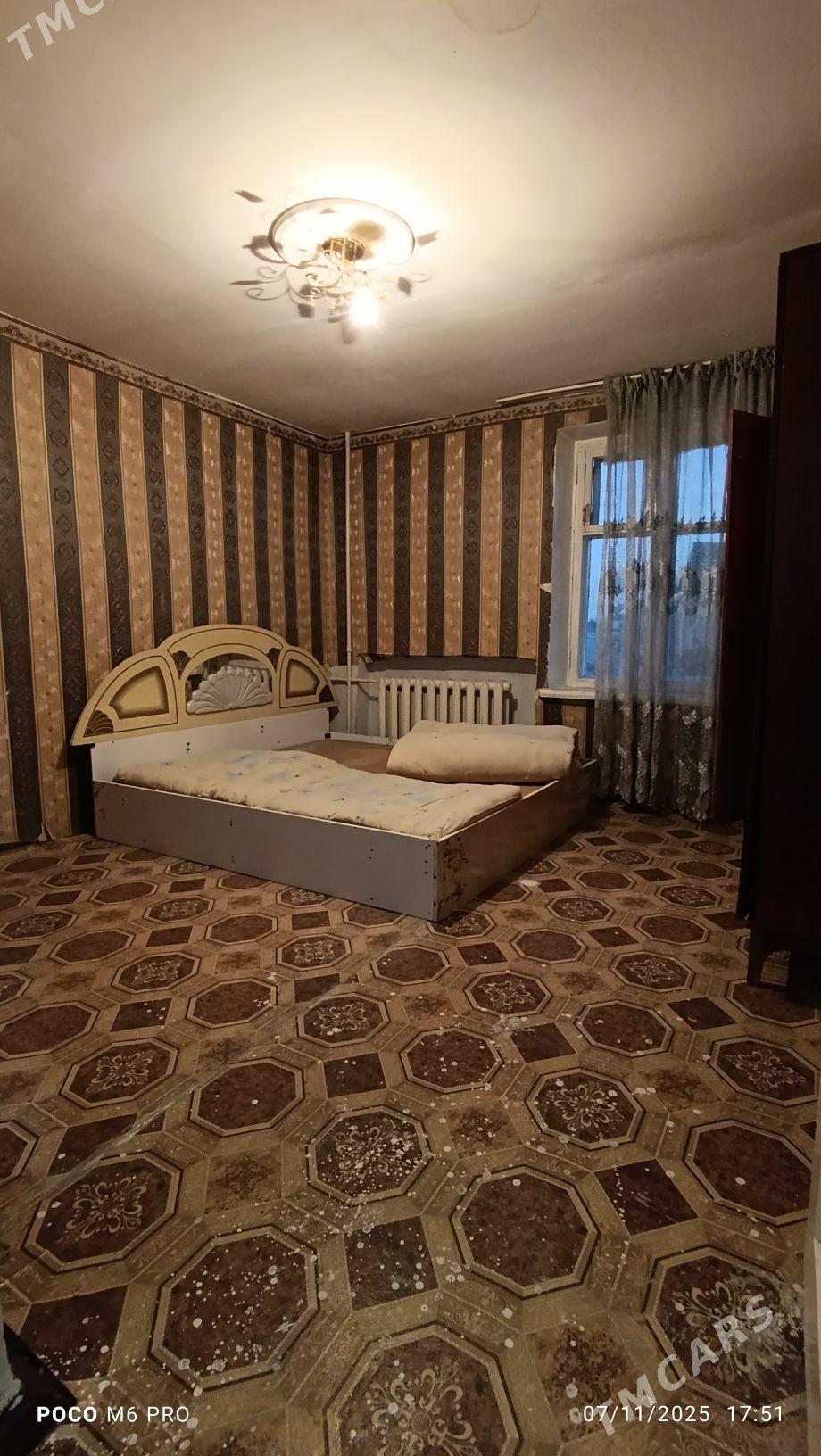 Satlyk 3 kmnt - Türkmenabat - img 2