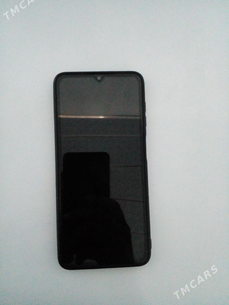 samsung A04s - Бабадайхан - img 2