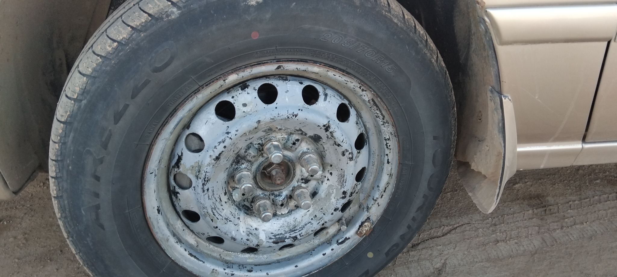 Teker 800 TMT - Кёнеургенч - img 2