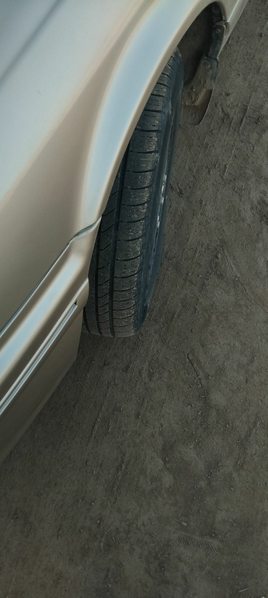 Teker 800 TMT - Кёнеургенч - img 3