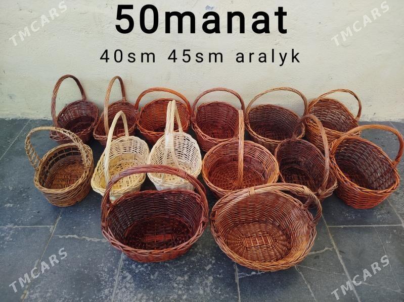  Sebet korzina sandyk - Hitrowka - img 2