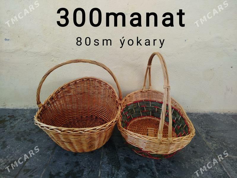  Sebet korzina sandyk - Hitrowka - img 7