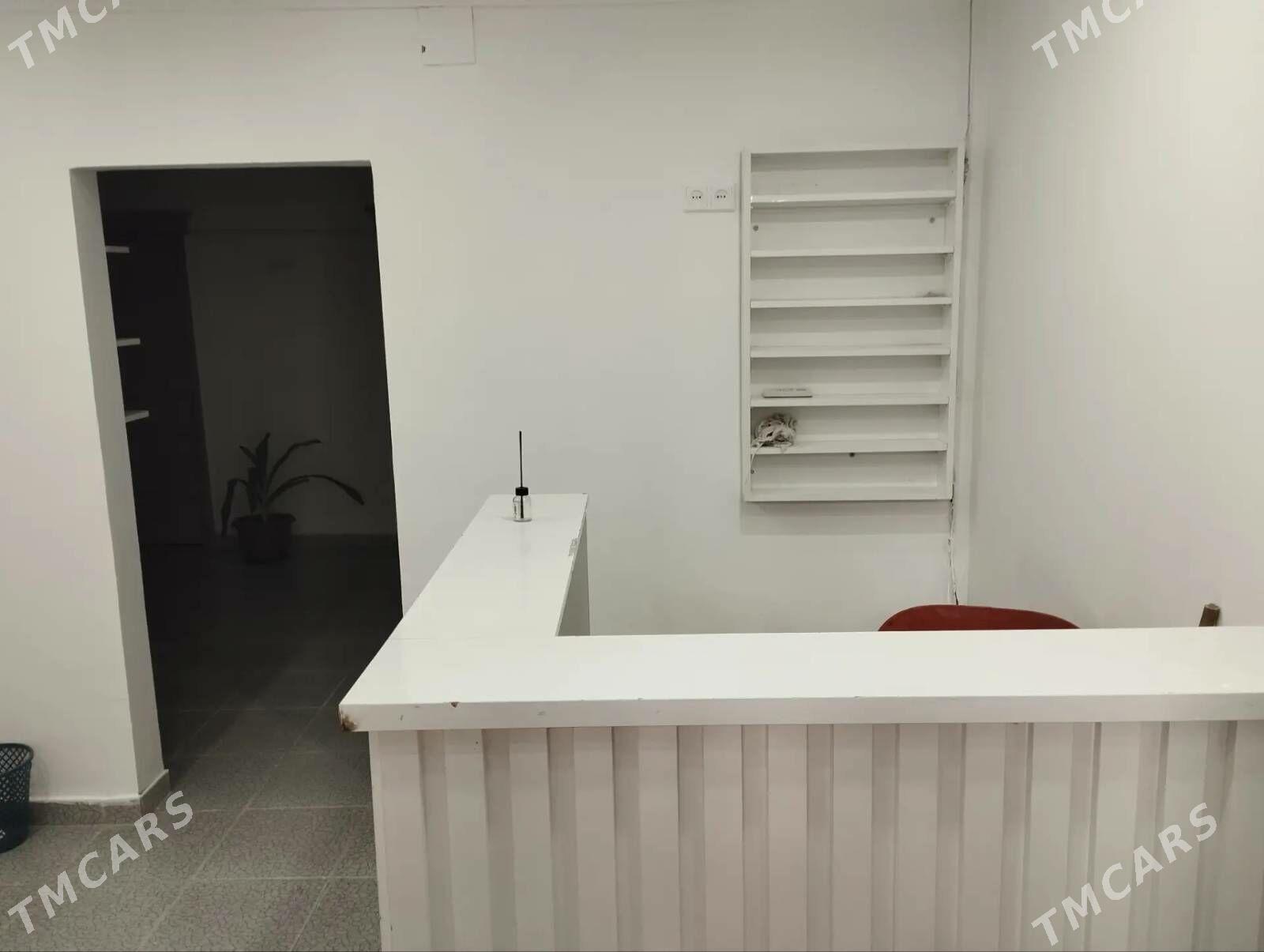 Arenda ofisa - Мир 7 - img 7