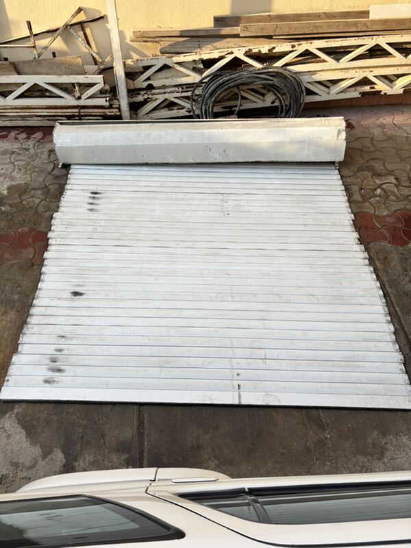 panjur панджур - Aşgabat - img 2