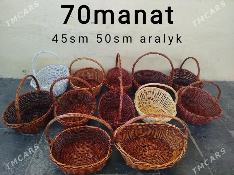  Sebet korzina sandyk - Hitrowka - img 3