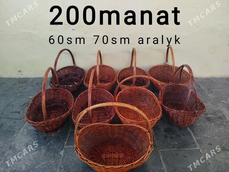  Sebet korzina sandyk - Hitrowka - img 5