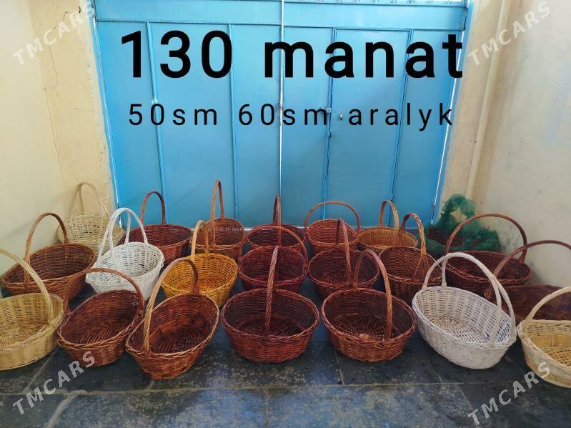  Sebet korzina sandyk - Hitrowka - img 4