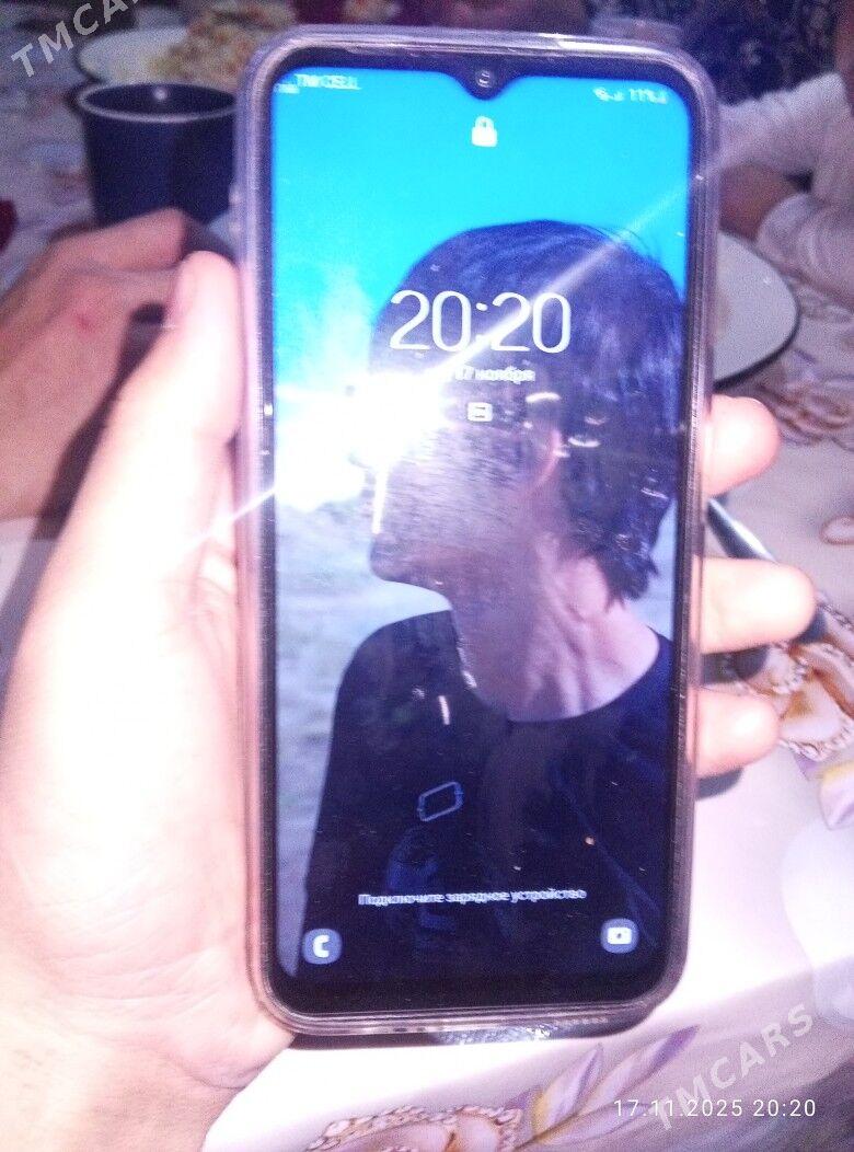 Samsung A14 - Türkmenabat - img 2