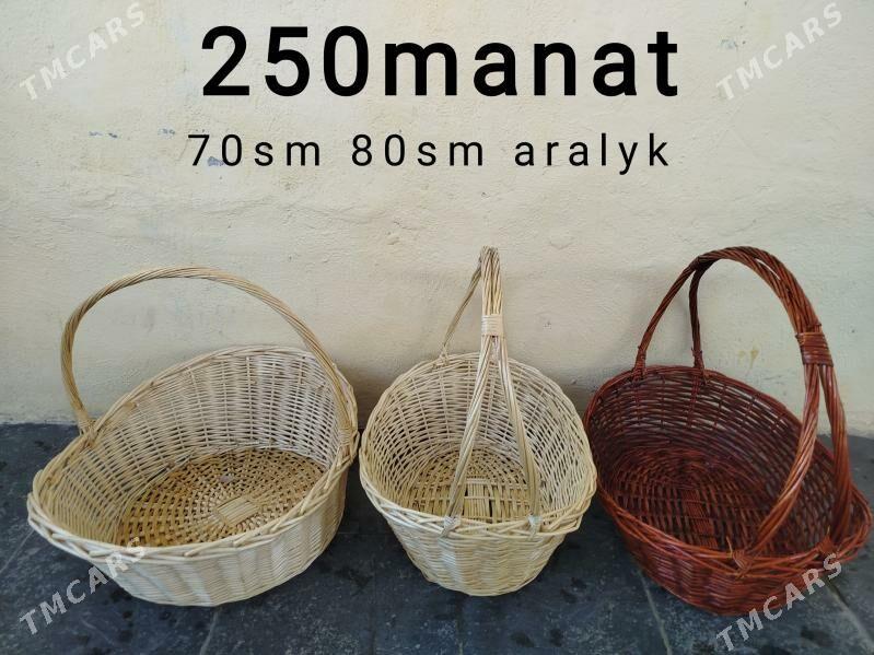  Sebet korzina sandyk - Hitrowka - img 6