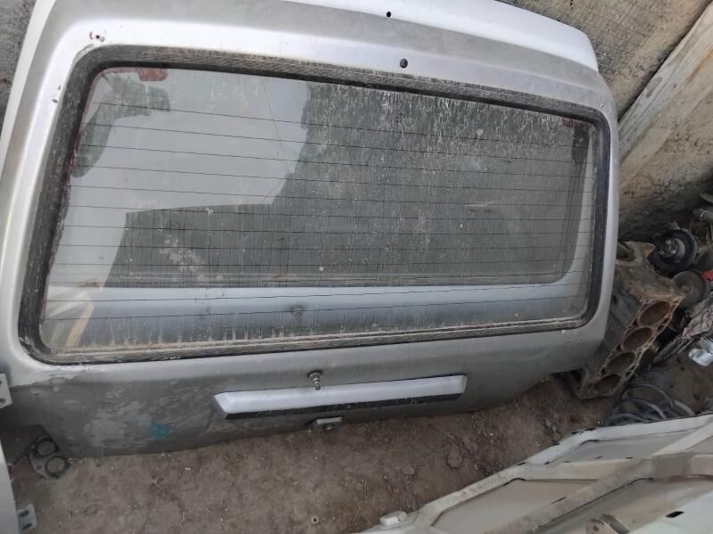 Tofas dogan zapjas morda 2 000 TMT - Aşgabat - img 3